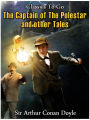 The Captain of the Polestar and Other Tales