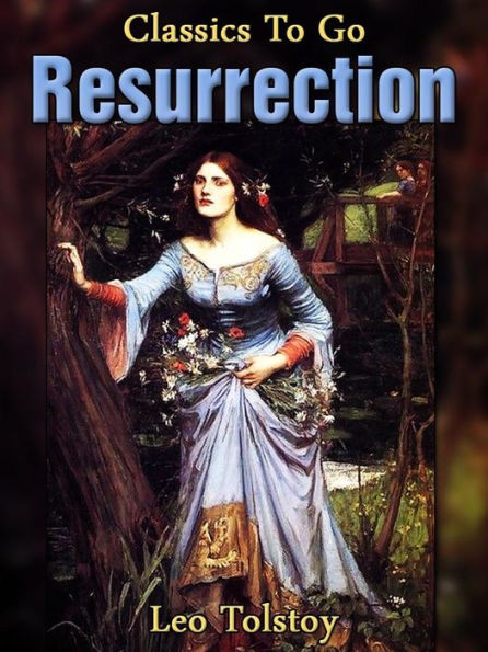 Resurrection