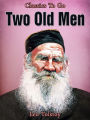 Two Old Men