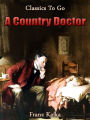 A Country Doctor