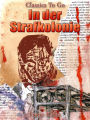 In der Strafkolonie