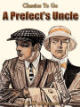 A Prefect's Uncle
