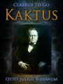 Kaktus