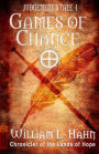 Games of Chance