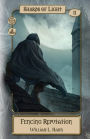 Fencing Reputation: A Sword and Sorcery Novel from the Lands of Hope