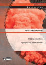 Hooliganismus: Spiegel Der Gesellschaft