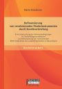 Refinanzierung Von Revolvierenden Forderinstrumenten Durch Kreditverbriefung: Eine Untersuchung Der Rahmenbedingungen Fur Verbriefungstransaktionen Zu