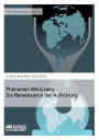 Phänomen WikiLeaks: Die Renaissance der Aufklärung