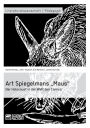 Art Spiegelmans
