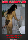 Sex Shorties Vol.03: Amateur Sex Fotos Foto-eBook