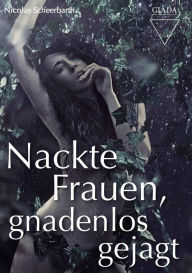 nackte spiele nackte spiele