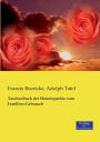 Taschenbuch Der Homoopathie Zum Familien-Gebrauch