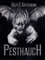 Title: Pesthauch, Author: Ralph G. Kretschmann