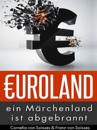 Title: Euroland, Author: Franz von Soisses
