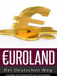 Title: Euroland (3), Author: Franz von Soisses