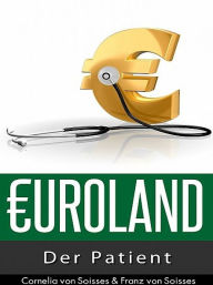 Title: Euroland (4), Author: Franz von Soisses