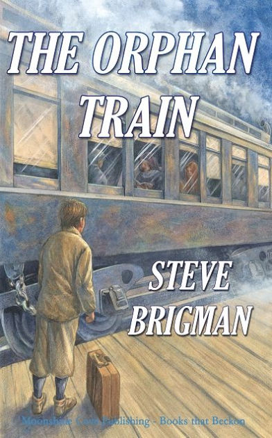 orphan train essay English orphan trains the orphan trains was a charitable organization to provide homes and a better way of life, for orphans and neglected children on the streets of. orphan train essay English orphan trains the orphan trains was a charitable organization to provide homes and a better way of life, for orphans and neglected children on the streets of.