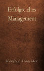 Erfolgreiches Management