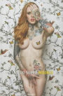 Tattoo Super Models - (English Edition): inked & sexy
