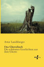 Das Ghettobuch
