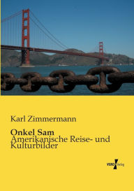 Onkel Sam