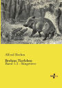 Brehms Tierleben