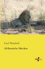 Afrikanische Marchen