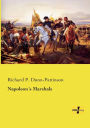 Napoleons Marshals