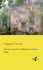 The Case of the Pool of Blood in the Pastors Study
