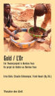 Gold L'Or: Ein Theaterprojekt in Burkina Faso Un projet de théâtre au Burkina Faso