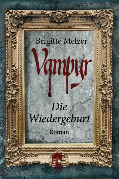 Vampyr: Die Wiedergeburt
