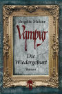 Vampyr: Die Wiedergeburt