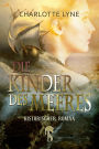 Die Kinder des Meeres