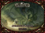 The Dark Eye - Aventurian Bestiary Card Pack