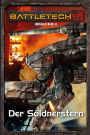 BattleTech Legenden 02 - Gray Death 2: Der Söldnerstern