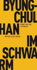 Im Schwarm: Ansichten des Digitalen