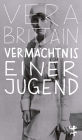 Vermächtnis einer Jugend: Autobiografie
