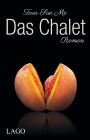 Das chalet (The Chalet)
