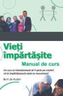 Vieîmp: Manual de curs