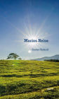 Marios Reise