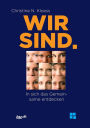 Wir sind.
