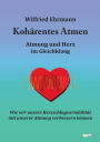 Kohärentes Atmen