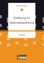 Erziehung im Nationalsozialismus