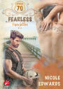 Fearless - Furchtlos