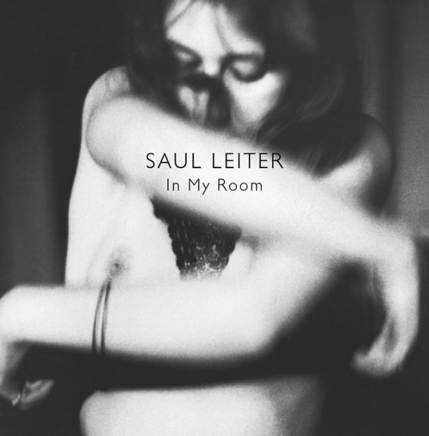 Saul Leiter In My Room By Saul Leiter Hardcover Barnes Noble