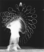 Alternative view 10 of Harold Edgerton: Seeing the Unseen