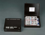 Title: Eight Books for Asia: Limited edition of 200 Boxed Sets, Author: Theseus Chan