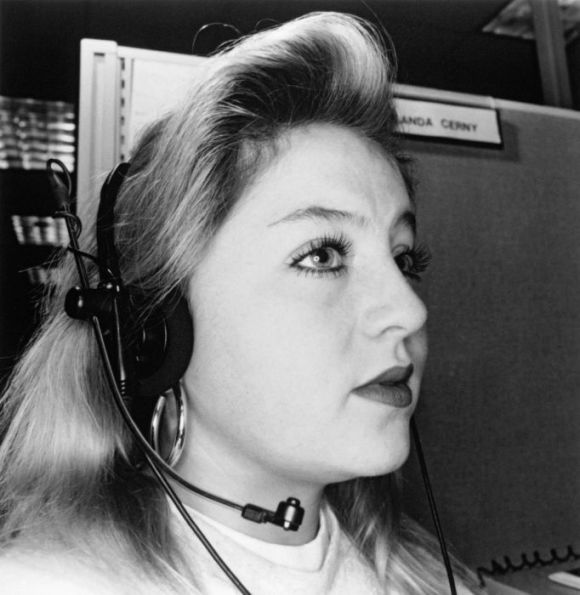 Lee Friedlander: Workers: The Human Clay