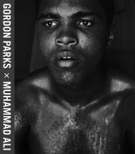 Ebook files free download Gordon Parks: Muhammad Ali by Gordon Parks, Paul Roth, Julian Zugazagoitia, Peter Kunhardt, April Watson 9783958296190