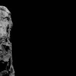 Alternative view 3 of OSIRIS: The Eyes of Rosetta: Journey to Comet 67P, a Witness to the Birth of Our Solar System